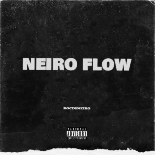 NEIRO FLOW