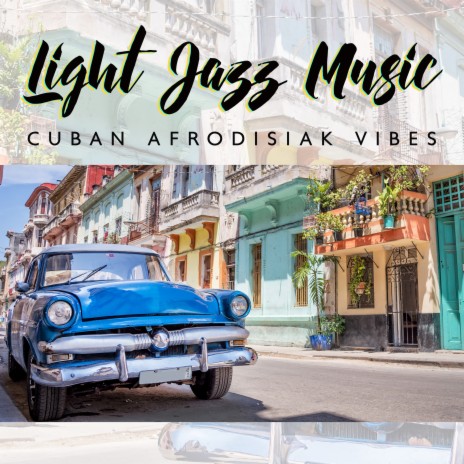 Cuban R&B | Boomplay Music