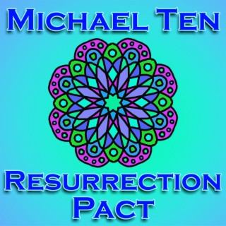 Resurrection Pact