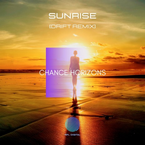 Sunrise (Drift Remix) | Boomplay Music