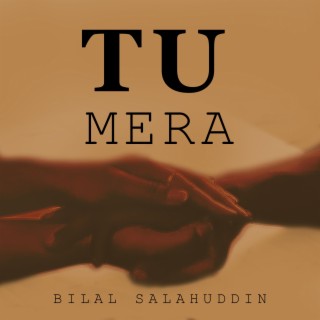 Bilal Salahuddin