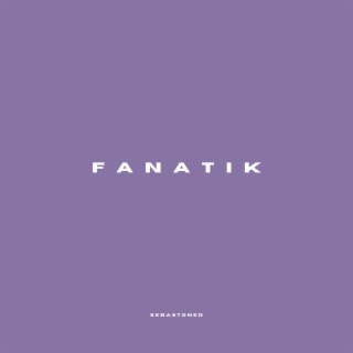 FANATIK