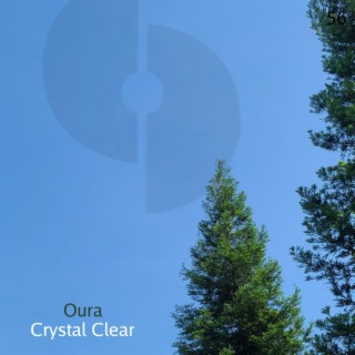 Crystal Clear