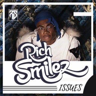 Rich Smilez