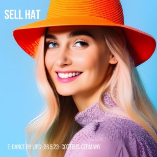 Sell hat