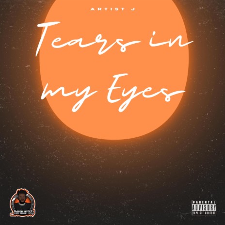 Tears in my Eyes | Boomplay Music