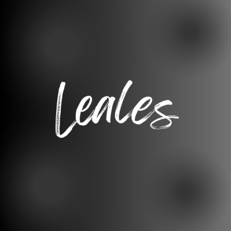 Leales | Boomplay Music