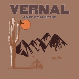 Vernal