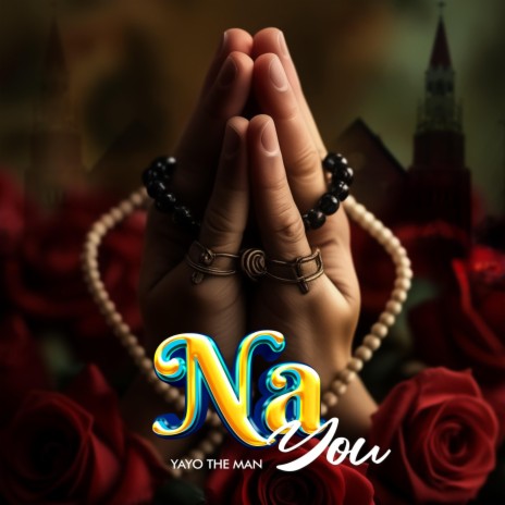 'Na you' (Its You) | Boomplay Music