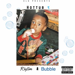 Rhythm & Bubble