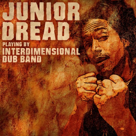 Sound System (Dub) ft. Interdimensional dub band