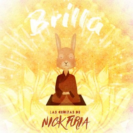 Brilla