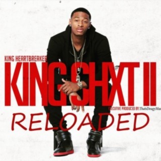 king shxt ii reloaded