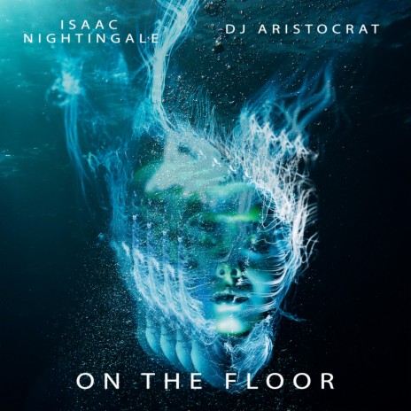 On The Floor (Club Mix) ft. DJ Aristocrat | Boomplay Music