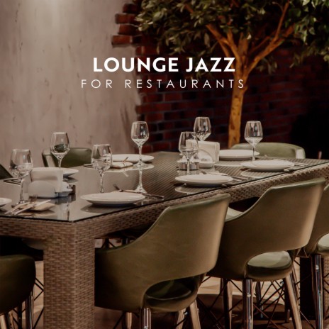 Touching Love ft. Smooth Jazz Music Club | Boomplay Music