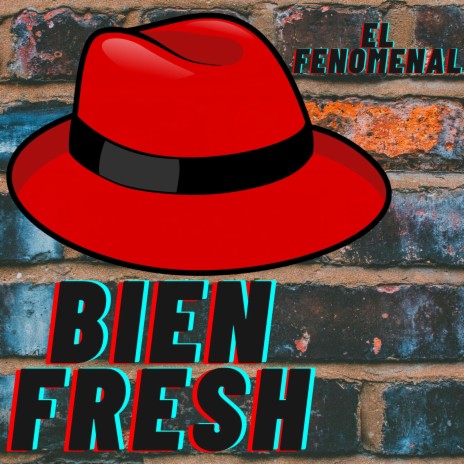 Bien Fresh | Boomplay Music