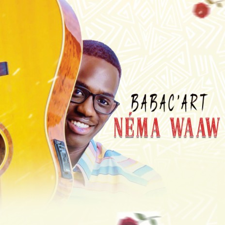 Néma Waaw | Boomplay Music