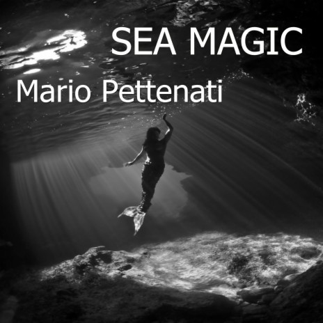 Sea Magic | Boomplay Music