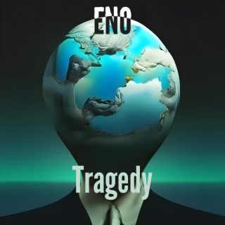 Tragedy lyrics | Boomplay Music