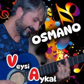 OSMANO