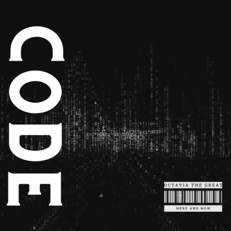 The Code | Boomplay Music