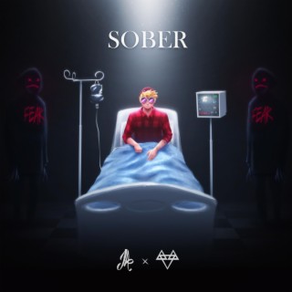 Sober ft. Neffex lyrics | Boomplay Music