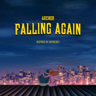 Falling Again