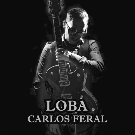 Loba (Versión Rockabilly) | Boomplay Music