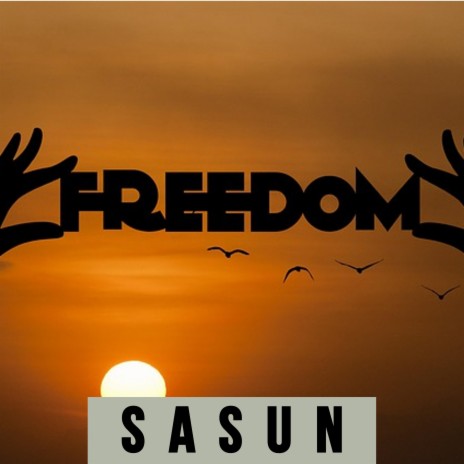 Freedom | Boomplay Music