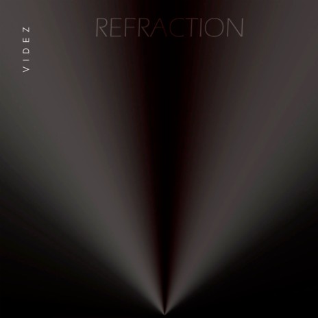 Refraction | Boomplay Music