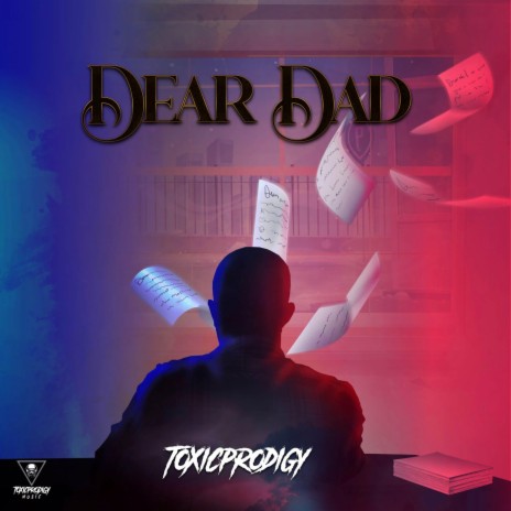 Dear Dad | Boomplay Music