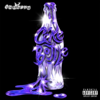 coke bottle lyrics | Boomplay Music