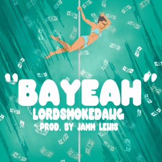 Bayeah (Radio Edit) lyrics | Boomplay Music