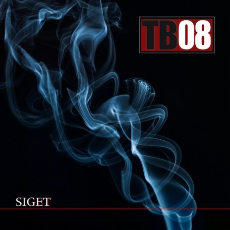 Siget | Boomplay Music