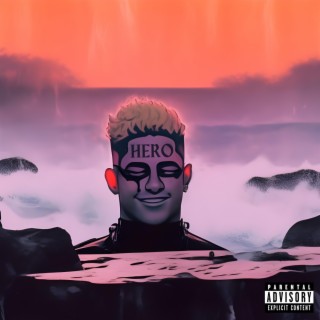 Hero lyrics | Boomplay Music