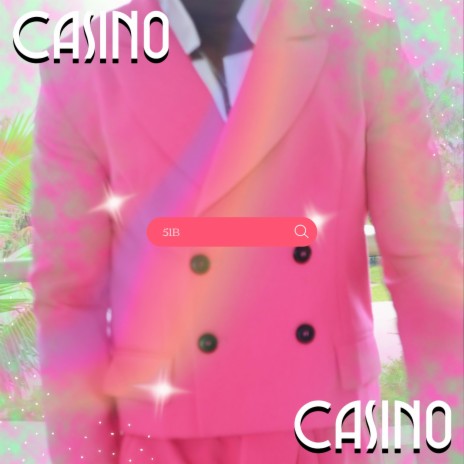 Casino | Boomplay Music