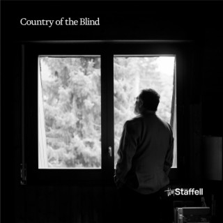 Country of the Blind