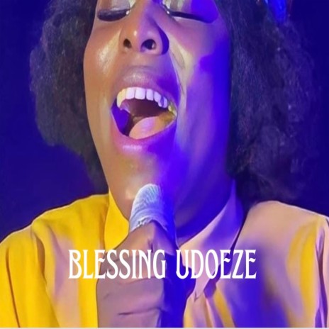 Imamma chukwu | Boomplay Music