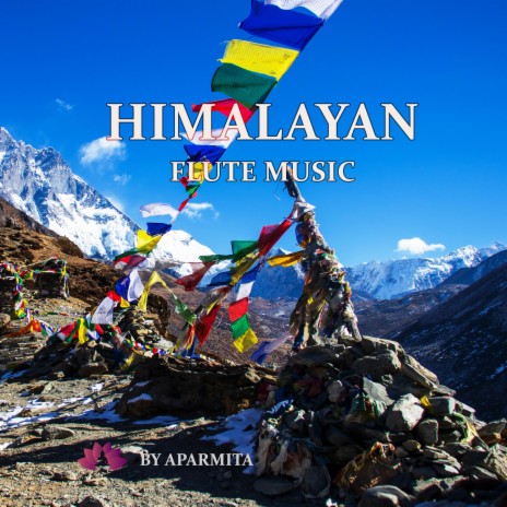 Himalayan Flute Music Epi. 33 | Boomplay Music