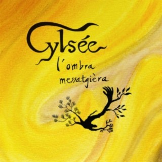 Cylsée