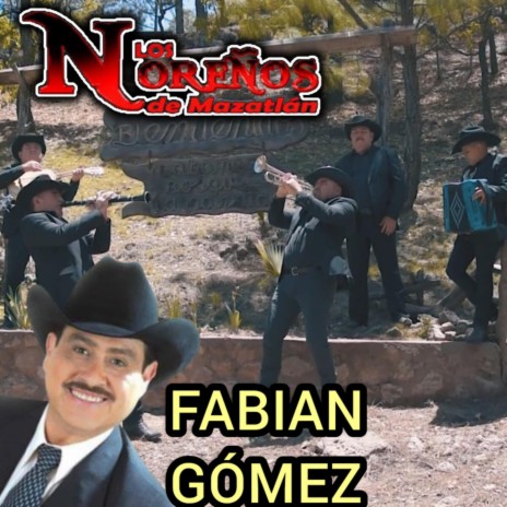 Que Hizo Olvidar ft. Fabián Gómez