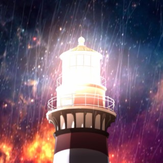 lighthouse_demo.mp3 (demo)