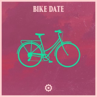 Bike Date