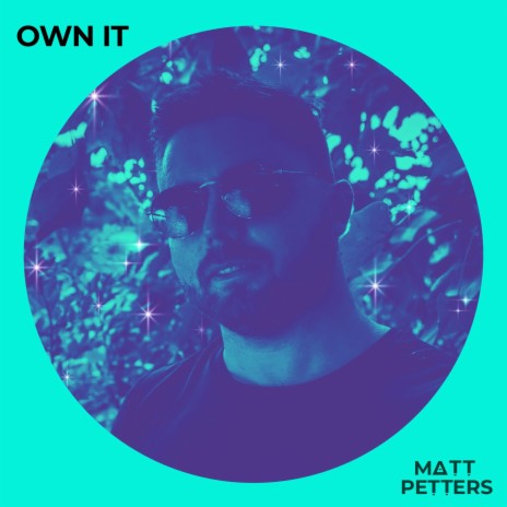 Own It (Extended Mix) | Boomplay Music