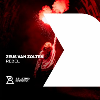 Zeus Van Zolten