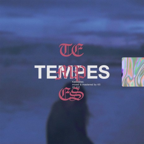 Tempes | Boomplay Music