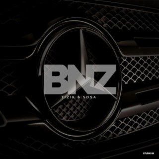 BNZ (feat. So$a)