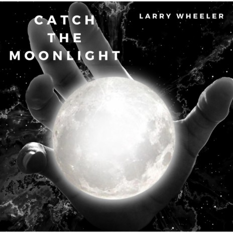 Catch the Moonlight | Boomplay Music