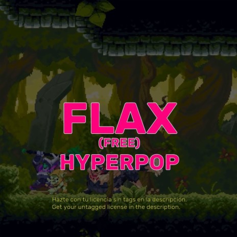 flax | Boomplay Music