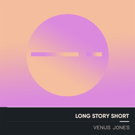 Long Story Short | Boomplay Music